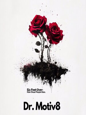 cover image of Six Feet Over